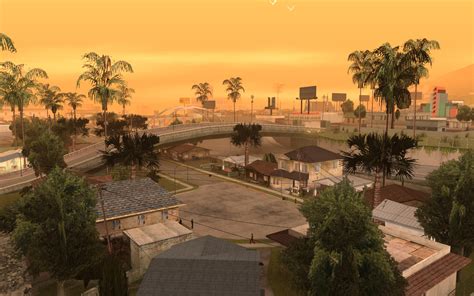 The GTA Place .